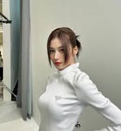 李专员合作后