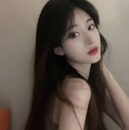 基础交付栏目
