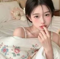 基础服务资料包