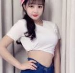 一起草官网入口,17c原创视频,热门短视频,视频内容
