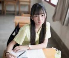 一起草官网入口,17c原创视频,热门短视频,视频内容
