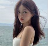 陈顾问初访