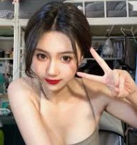 陈专员沟通后