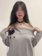 赵店长周末