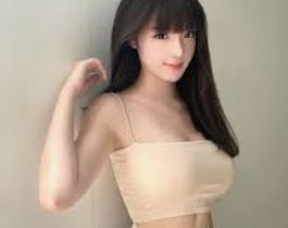 一起草官网入口,17c原创视频,热门短视频,视频内容